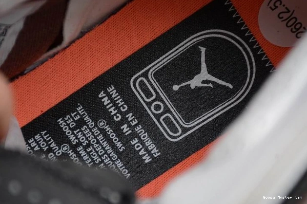 Jordan Zoom Canyon 1 CT0979-602 CMFT High Air (W) Rust 0728